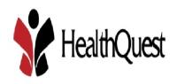 HealthQuest of Fields Ertel, Inc. image 12